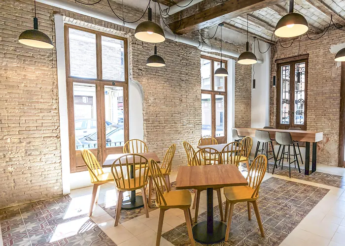 Vendégház Original Domino House